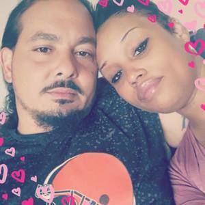 Meet your Posher, Chisa